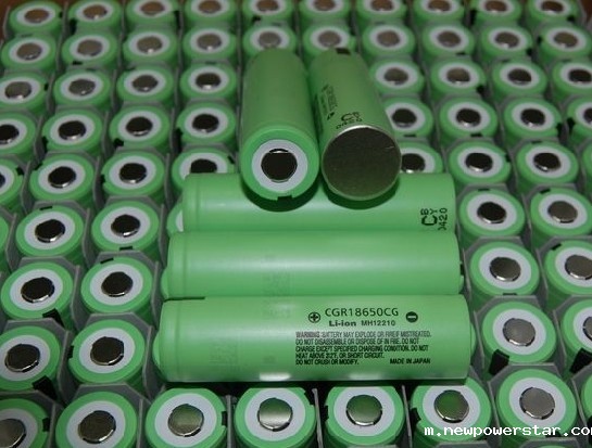 防爆电池.jpg 防爆电池.jpg