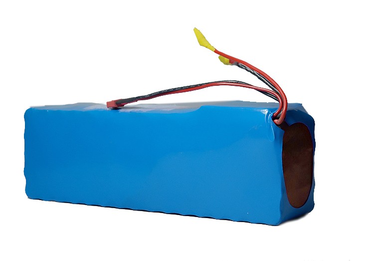 智能机器人电池 智能机器人电池