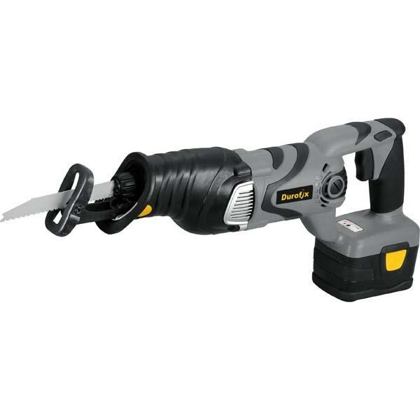 电动工具电池价格 电动工具电池价格