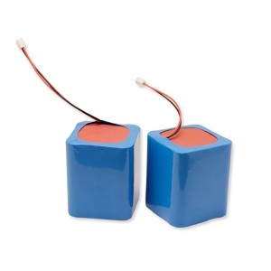 防爆电池 防爆电池