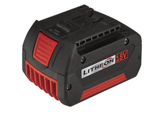 储能电池厂家 储能电池厂家