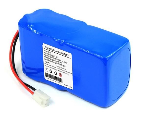 防爆电池,锂电池厂家,锂电池制造 防爆电池,锂电池厂家,锂电池制造