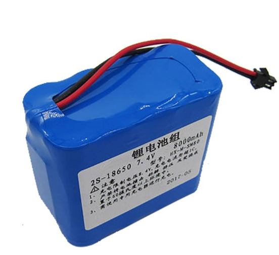 1656032380593742.png image.png