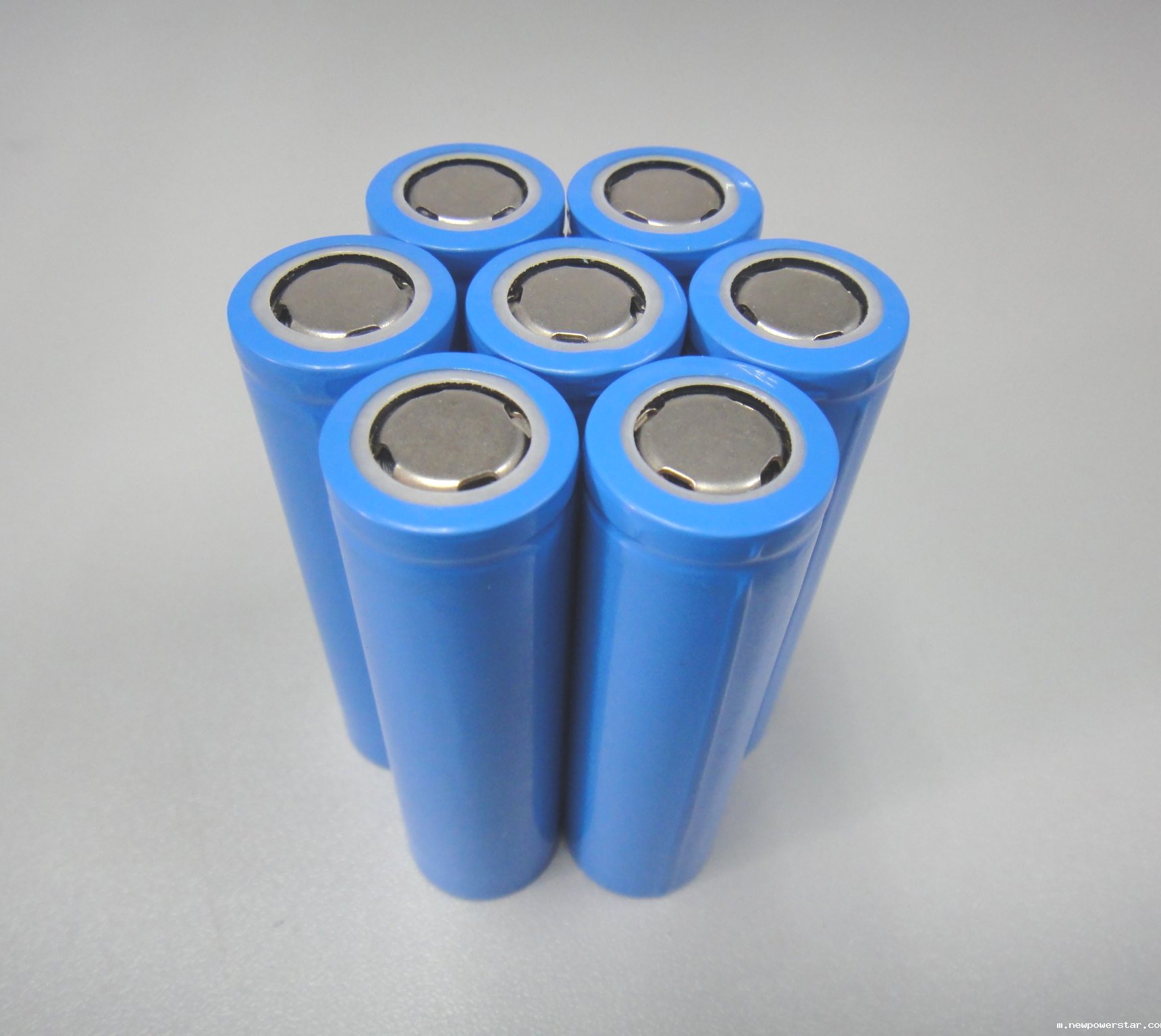 1720599517214005.jpg 1720599517214005.jpg