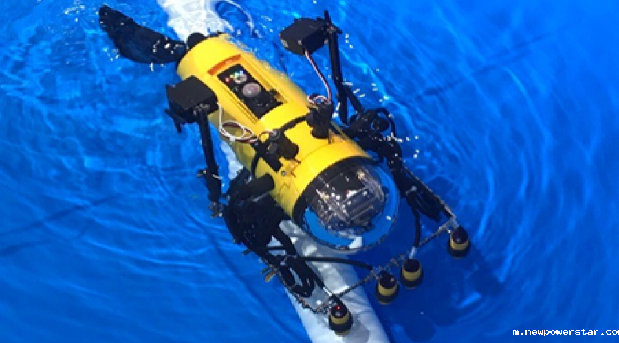 1721099394681777.png 6b8476e8927343e5a0376e2770fb6484.png