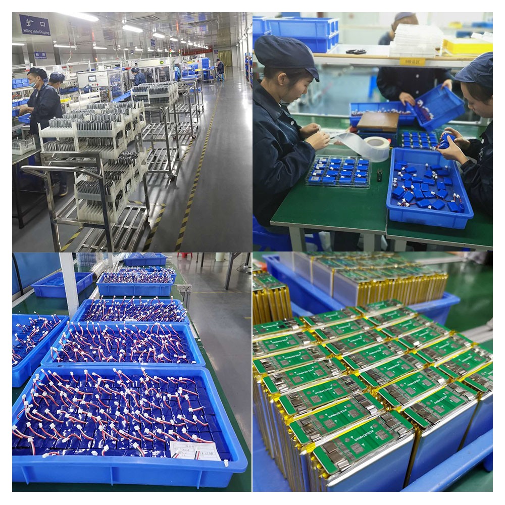 1721873824368145.jpg production line.jpg