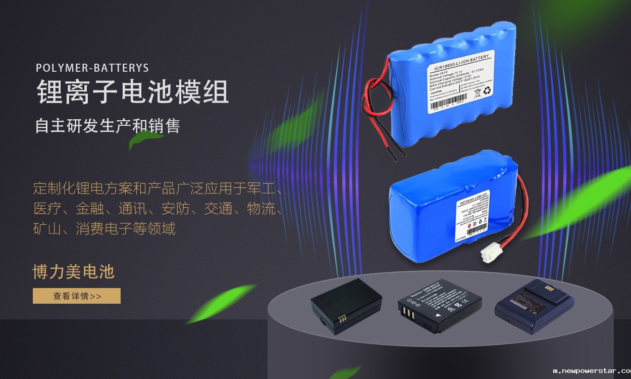 1722843329387413.jpg 20180414102122_619.jpg