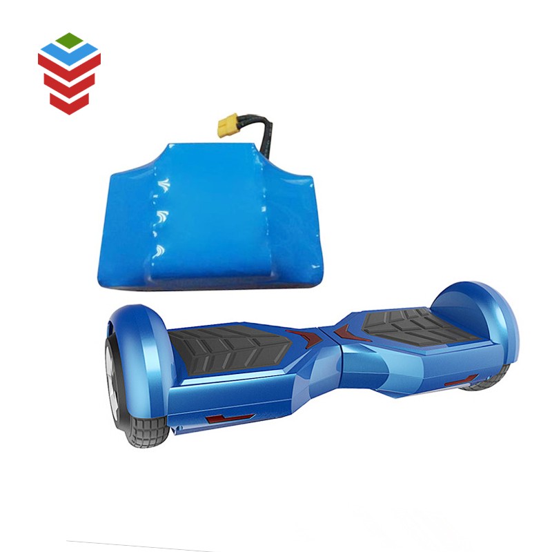 1723444452523011.jpg 1.jpg