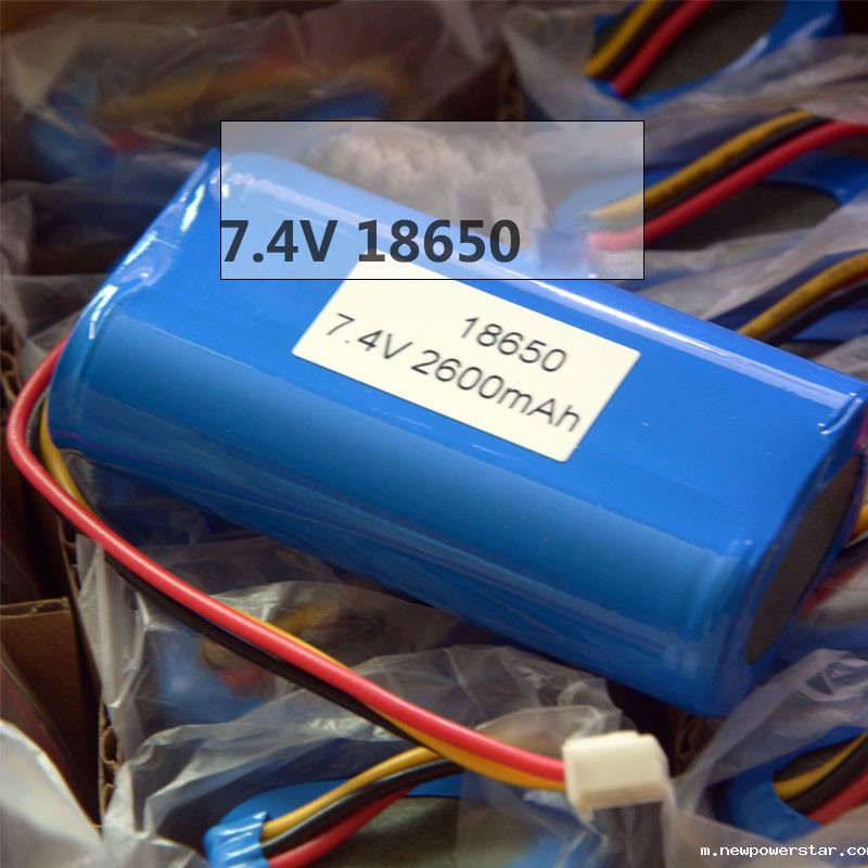 1723702512837091.jpg 5-1.jpg