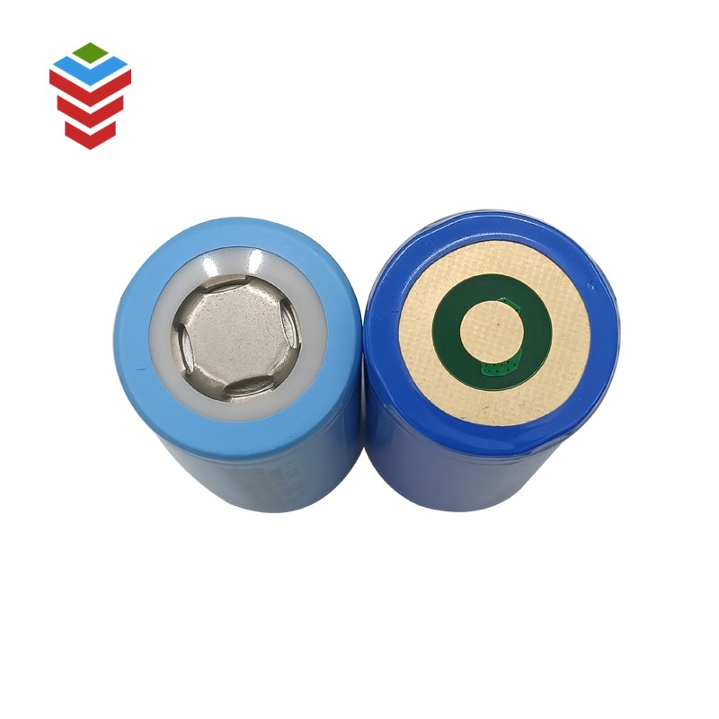 1724053923474968.jpg 1.jpg