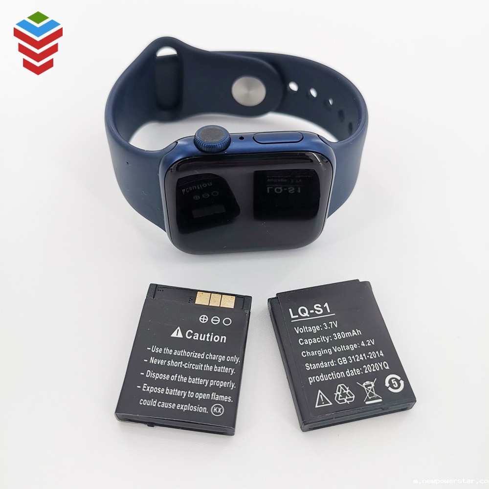 1724829207647444.jpg 1.jpg