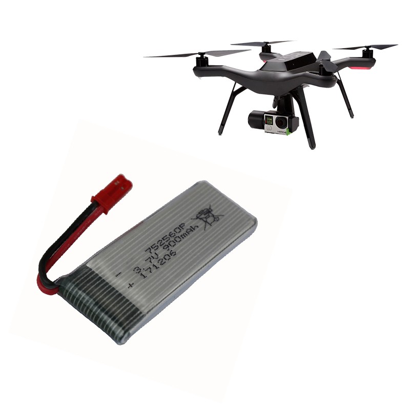 1725350971178907.jpg 0.jpg