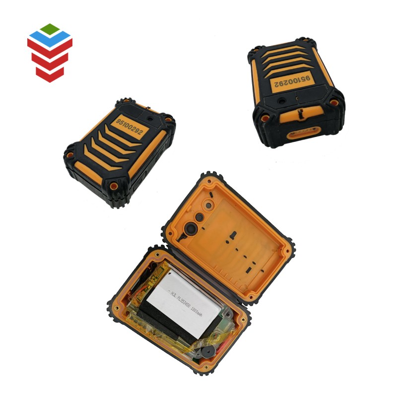 1725351037785145.jpg 6.jpg