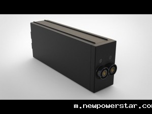 1725505664171069.jpg 防水电池.jpg