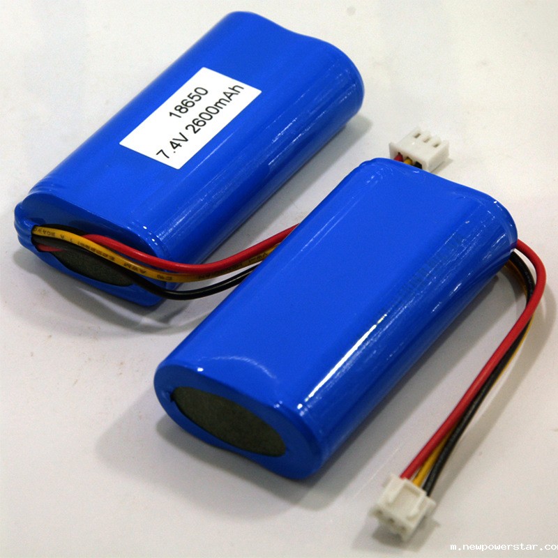 1726819078657296.jpg 2.jpg