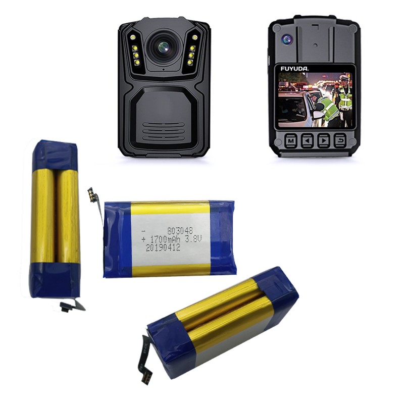 1727165070715075.jpg 6.jpg