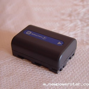 深圳数码相机电池