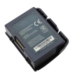 深圳POS机锂电池