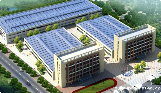 防爆电池 防爆电池