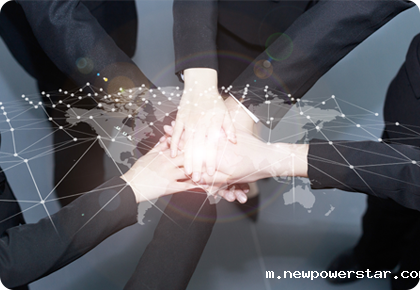 防爆电池 防爆电池